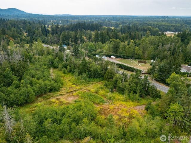 3100 Mount Baker Highway, Bellingham, WA 98226