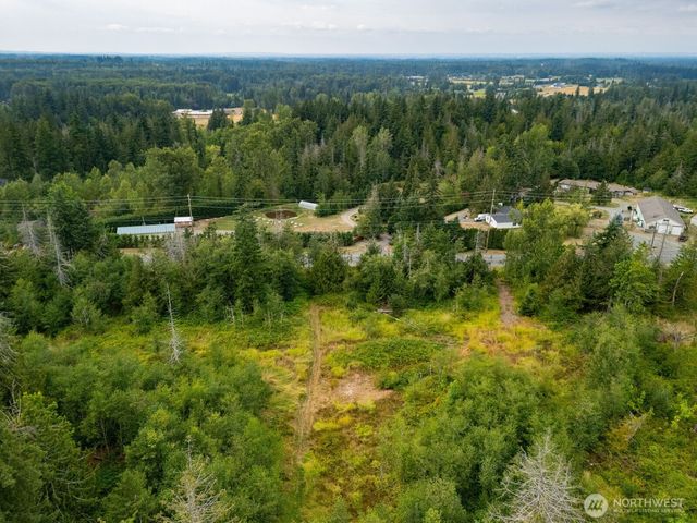 3100 Mount Baker Highway, Bellingham, WA 98226