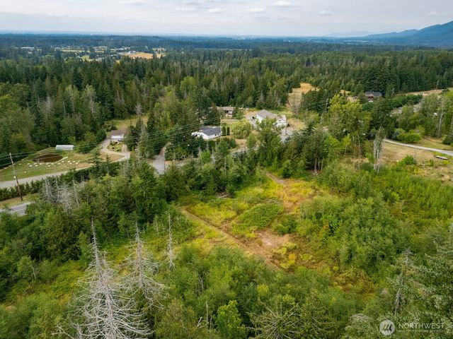 3100 Mount Baker Highway, Bellingham, WA 98226