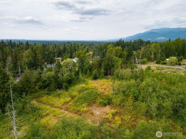 3100 Mount Baker Highway, Bellingham, WA 98226