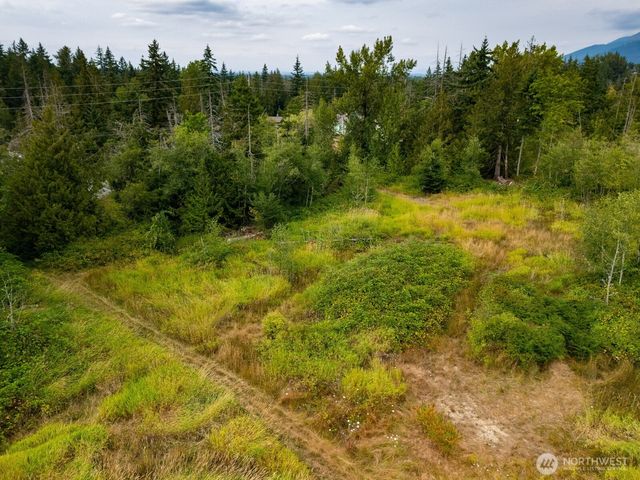 3100 Mount Baker Highway, Bellingham, WA 98226