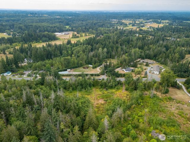 3100 Mount Baker Highway, Bellingham, WA 98226