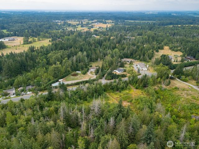 3100 Mount Baker Highway, Bellingham, WA 98226