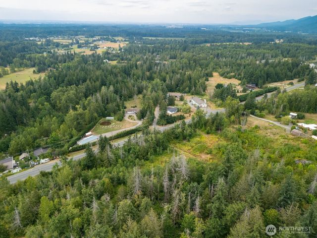 3100 Mount Baker Highway, Bellingham, WA 98226