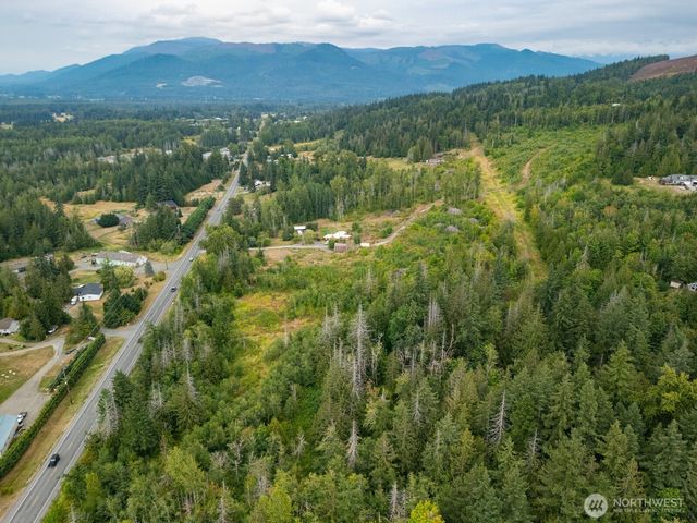 3100 Mount Baker Highway, Bellingham, WA 98226