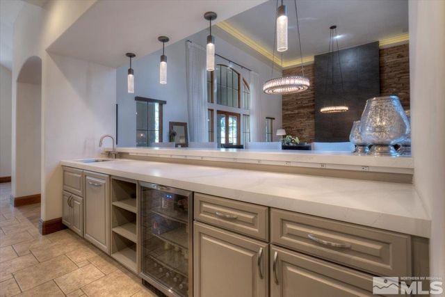 6090 Lake Geneva Drive, Reno, NV 89511