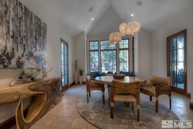 6090 Lake Geneva Drive, Reno, NV 89511