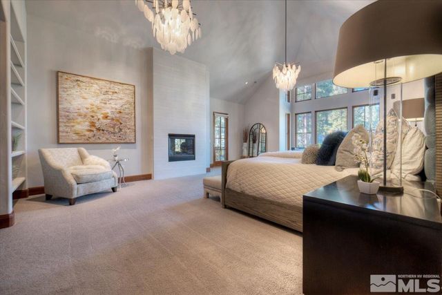 6090 Lake Geneva Drive, Reno, NV 89511