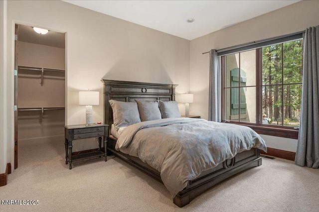 6090 Lake Geneva Drive, Reno, NV 89511