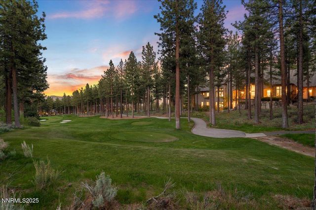 6090 Lake Geneva Drive, Reno, NV 89511