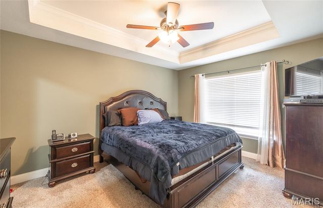 118 Sycamore Drive, St Robert, MO 65584