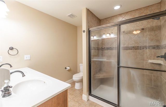 118 Sycamore Drive, St Robert, MO 65584