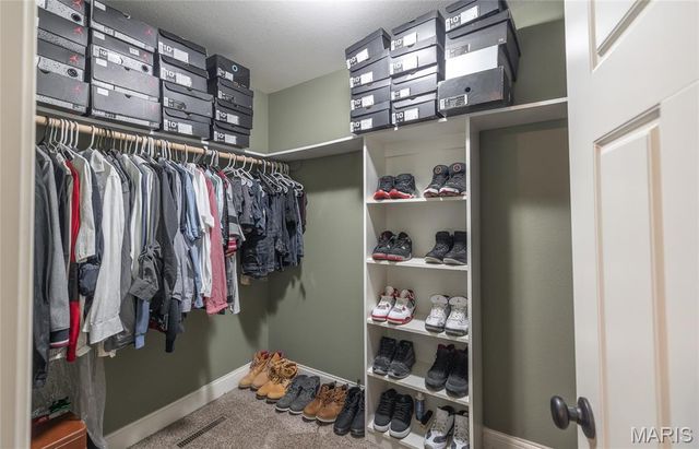 118 Sycamore Drive, St Robert, MO 65584