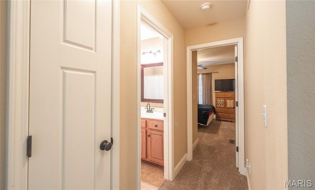 118 Sycamore Drive, St Robert, MO 65584