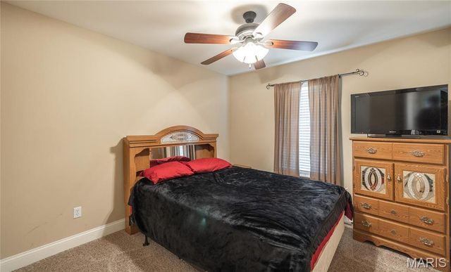 118 Sycamore Drive, St Robert, MO 65584