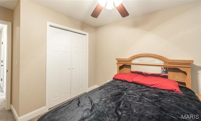 118 Sycamore Drive, St Robert, MO 65584