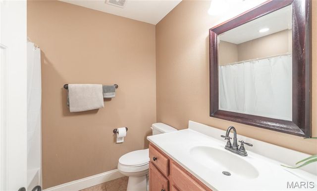 118 Sycamore Drive, St Robert, MO 65584