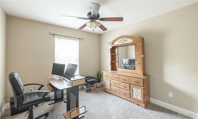 118 Sycamore Drive, St Robert, MO 65584