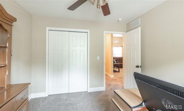 118 Sycamore Drive, St Robert, MO 65584