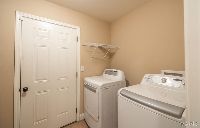 118 Sycamore Drive, St Robert, MO 65584