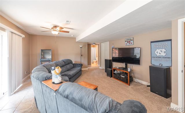 118 Sycamore Drive, St Robert, MO 65584