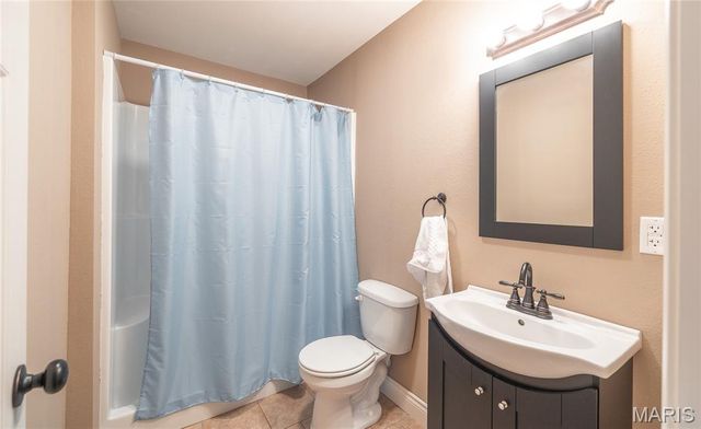 118 Sycamore Drive, St Robert, MO 65584