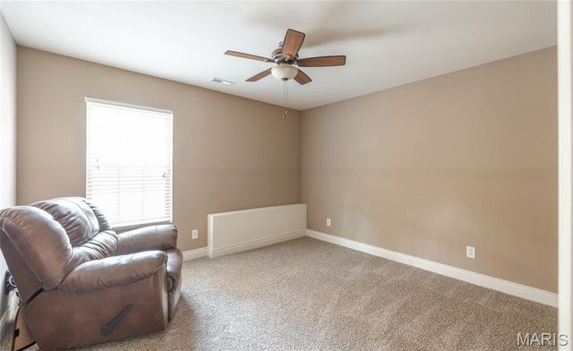 118 Sycamore Drive, St Robert, MO 65584