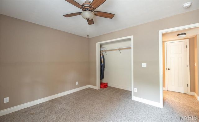 118 Sycamore Drive, St Robert, MO 65584