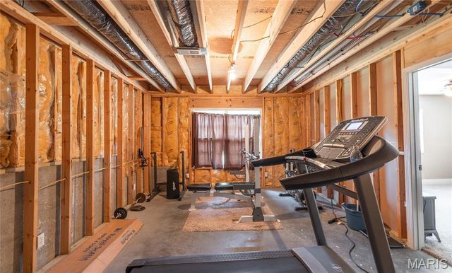 118 Sycamore Drive, St Robert, MO 65584