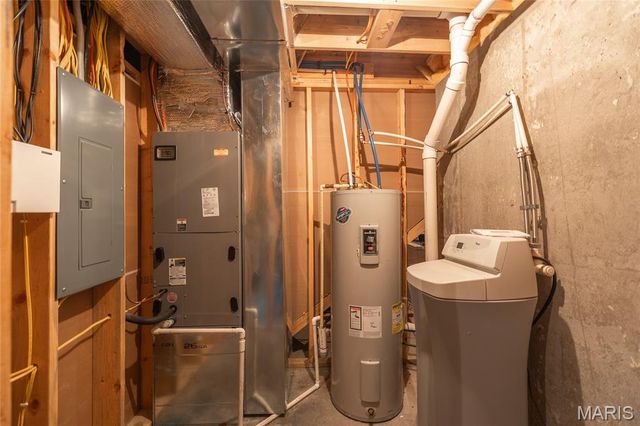 118 Sycamore Drive, St Robert, MO 65584