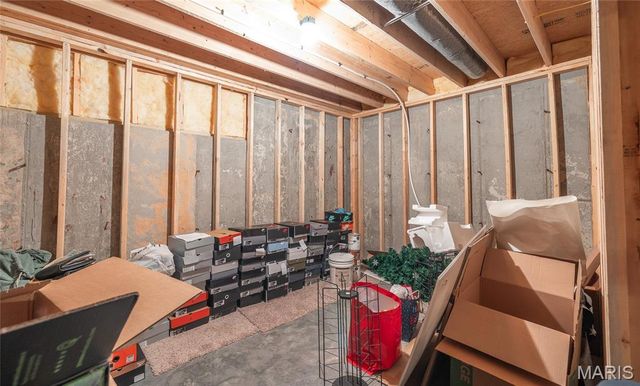 118 Sycamore Drive, St Robert, MO 65584