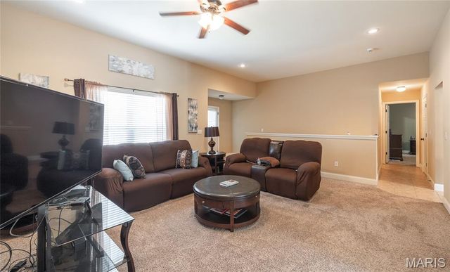 118 Sycamore Drive, St Robert, MO 65584