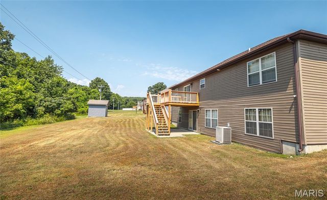 118 Sycamore Drive, St Robert, MO 65584