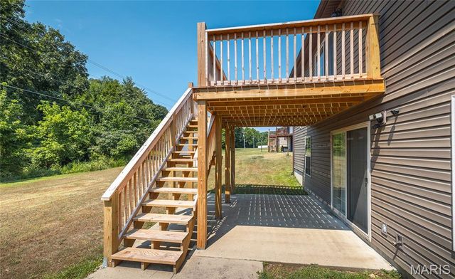 118 Sycamore Drive, St Robert, MO 65584