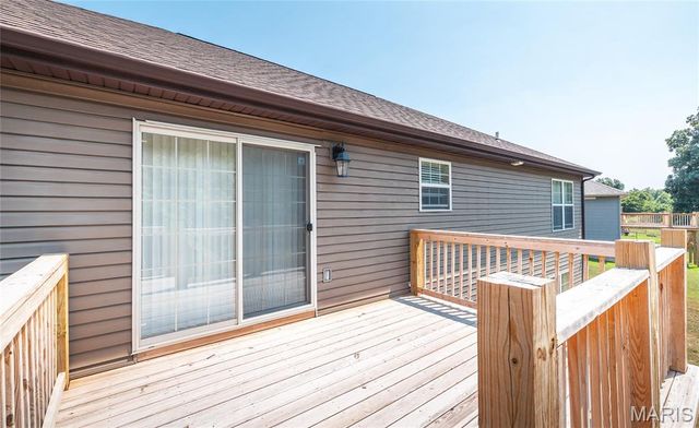 118 Sycamore Drive, St Robert, MO 65584