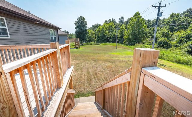 118 Sycamore Drive, St Robert, MO 65584