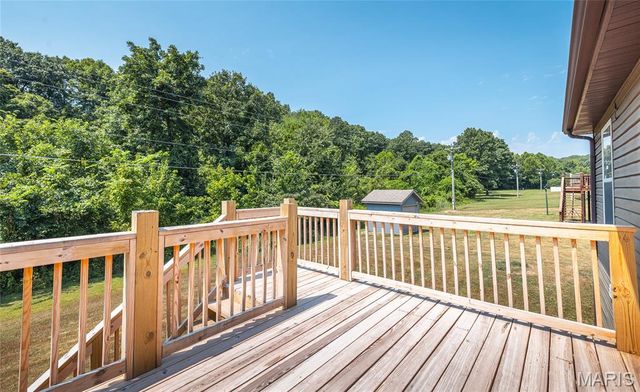 118 Sycamore Drive, St Robert, MO 65584