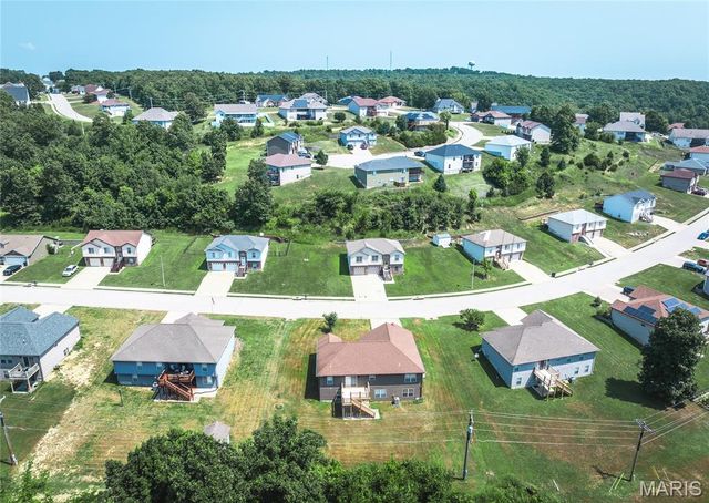 118 Sycamore Drive, St Robert, MO 65584