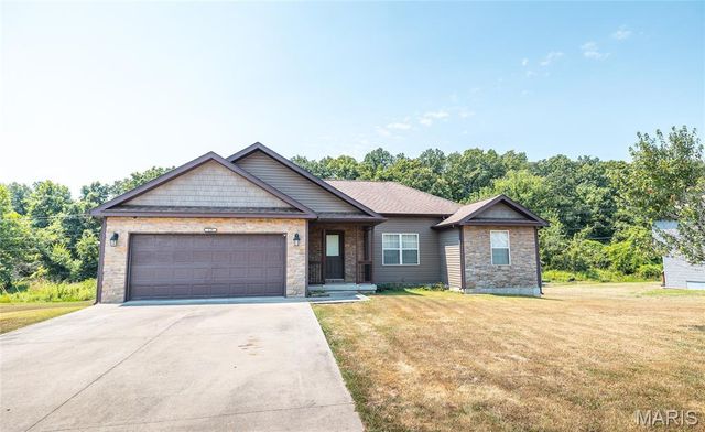 118 Sycamore Drive, St Robert, MO 65584