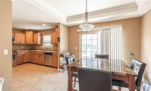 118 Sycamore Drive, St Robert, MO 65584