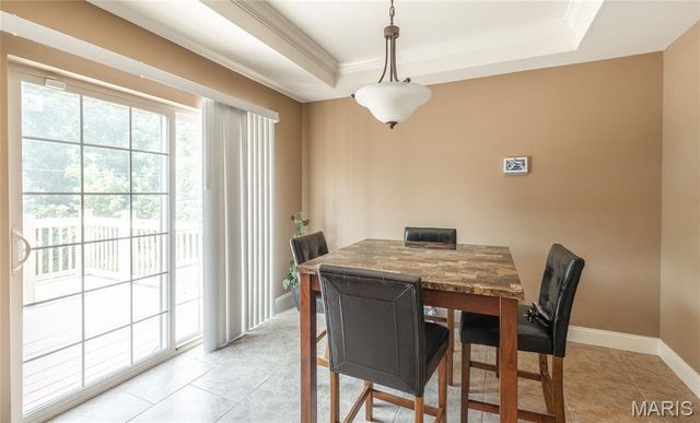 118 Sycamore Drive, St Robert, MO 65584