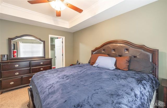 118 Sycamore Drive, St Robert, MO 65584