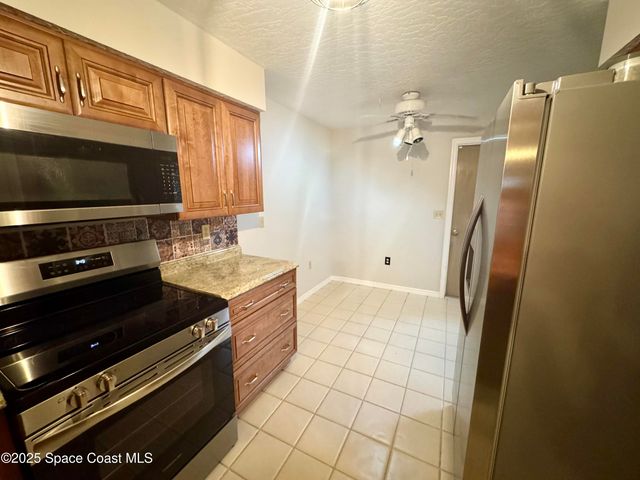 53 Anchor Drive, Indian Harbour Beach, FL 32937