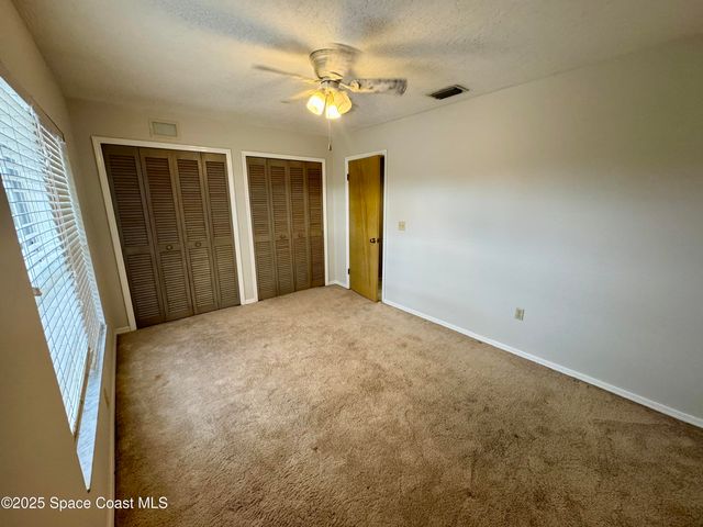 53 Anchor Drive, Indian Harbour Beach, FL 32937