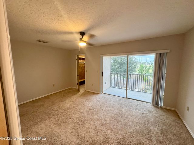 53 Anchor Drive, Indian Harbour Beach, FL 32937