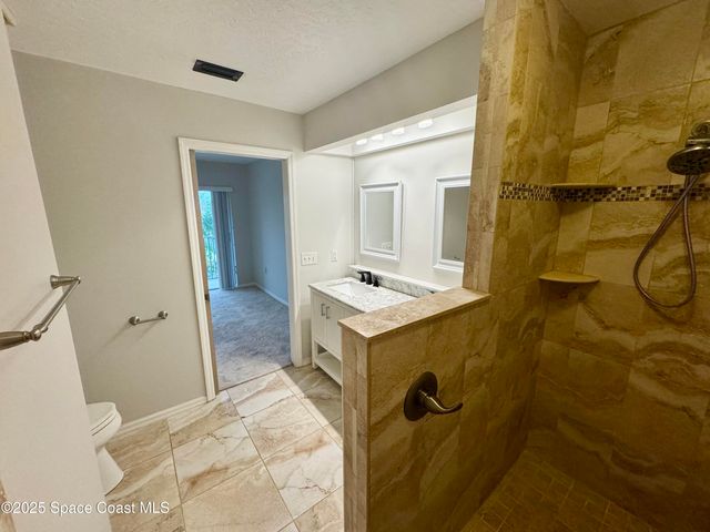 53 Anchor Drive, Indian Harbour Beach, FL 32937