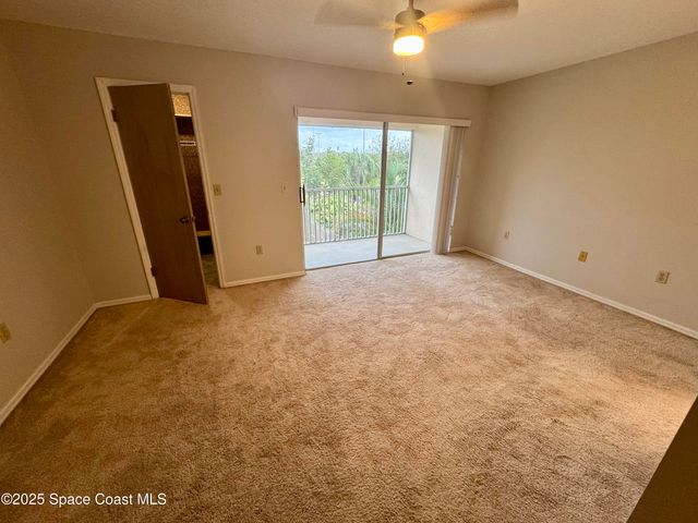 53 Anchor Drive, Indian Harbour Beach, FL 32937