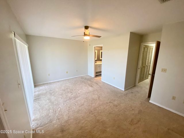 53 Anchor Drive, Indian Harbour Beach, FL 32937