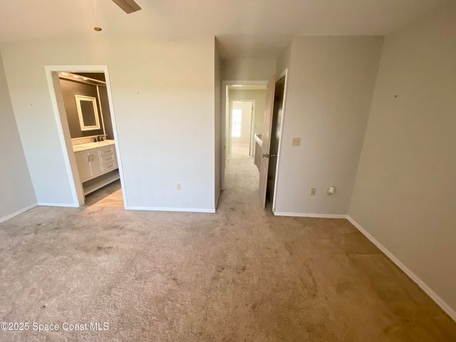 53 Anchor Drive, Indian Harbour Beach, FL 32937