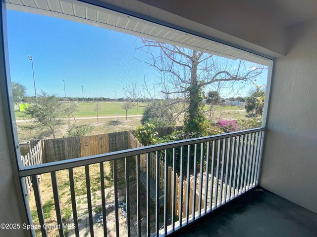 53 Anchor Drive, Indian Harbour Beach, FL 32937